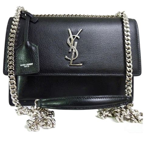 ysl bag 2024|yves saint laurent 2024.